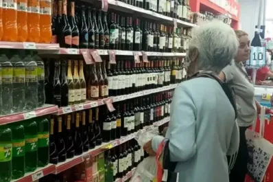 Descuento en más de 200 locales con Beneficios Anses: quiénes pueden acceder