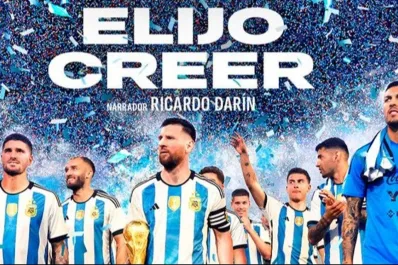 Qué hay para hacer este viernes en Tucumán