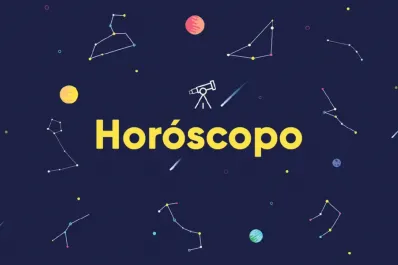 Salud, dinero y amor: conocé las predicciones del horóscopo para hoy 18 de enero