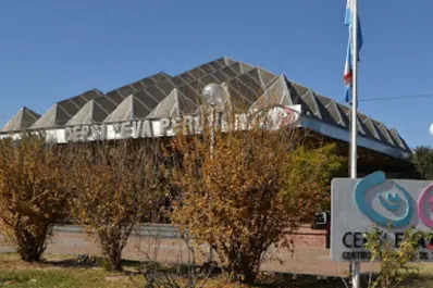 Santiago del Estero: una mujer intentó incendiar el auto de su ex y sin querer quemó a su hijo de dos años