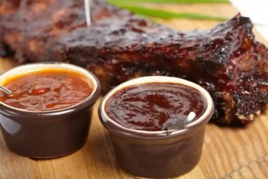 Seis recetas ricas y saludables para preparar tus propios aderezos