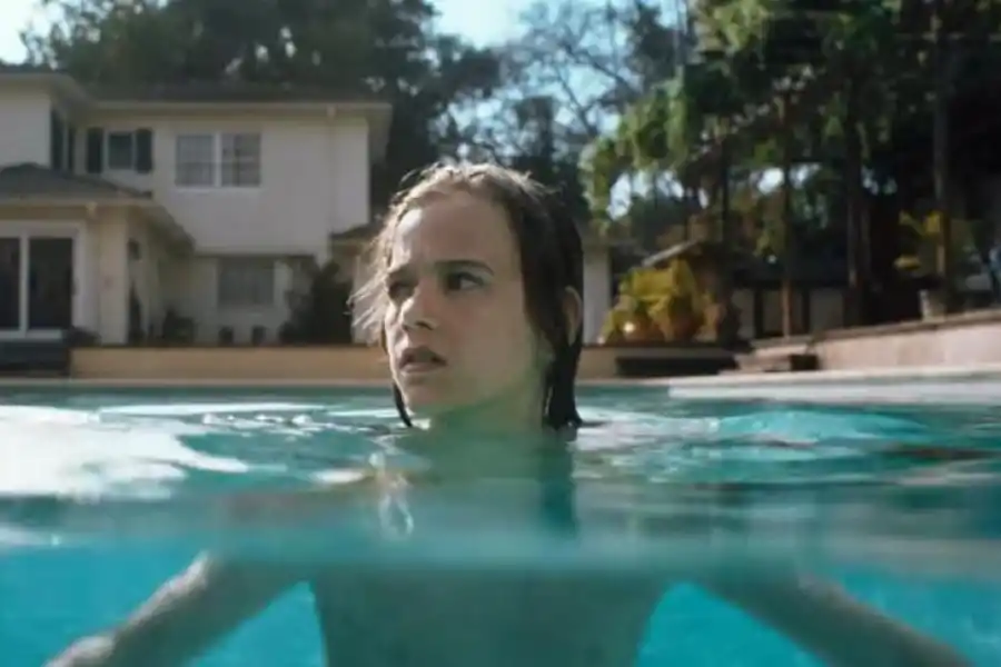 Llega “El niño y la garza”, la nueva película de Miyazaki