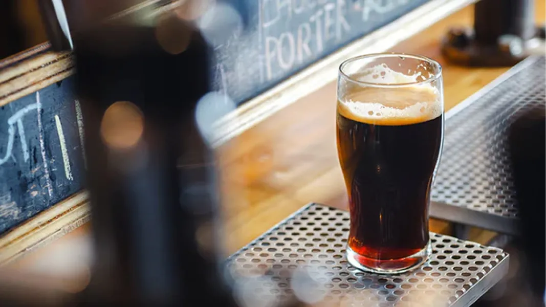 Hoy es el Día del Trabajador Cervecero: ¿cuáles son las que más toman los argentinos?