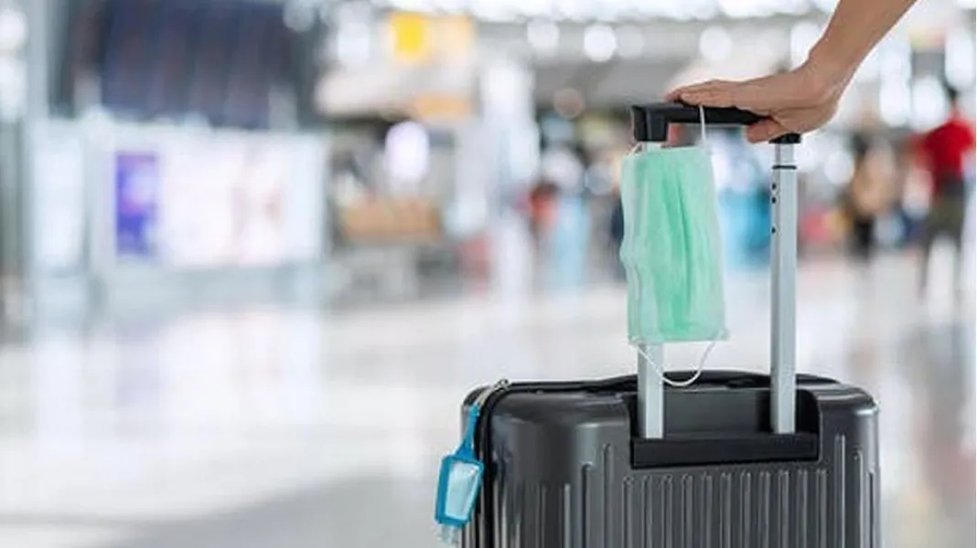 ¿Cuántos días libres al mes tiene un trabajador según la ley argentina?