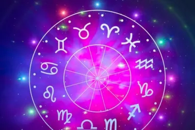 Horóscopo de hoy 19 de enero: conocé las predicciones en salud, dinero y amor
