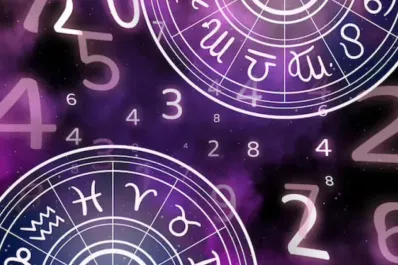 Horóscopo: de qué signo no debés enamorarte en 2024 según el Horóscopo