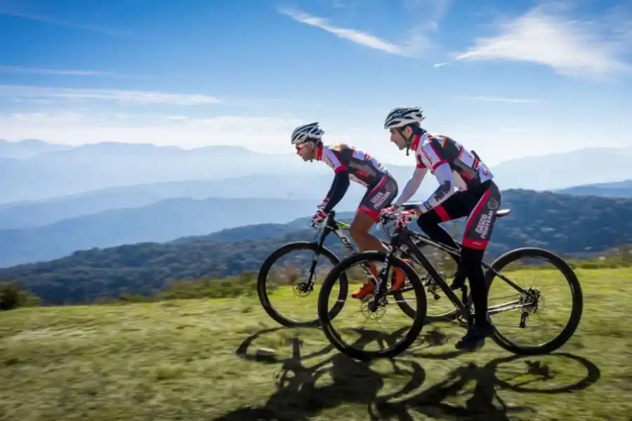 la gaceta / foto de daniela romero