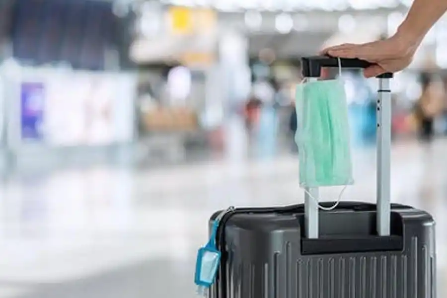 ¿Cuántos días libres al mes tiene un trabajador según la ley argentina?