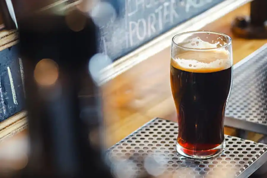 Hoy es el Día del Trabajador Cervecero: ¿cuáles son las que más toman los argentinos?