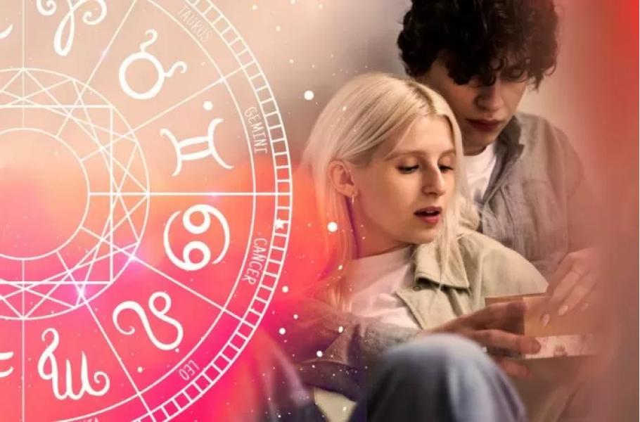 Horóscopo: de qué signo no debés enamorarte en 2024 según el Horóscopo