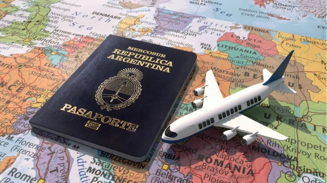 “Pasaporte exprés”: cuánto cuesta y cómo tramitarlo de manera rápida