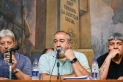 Contra las medidas del Gobierno: la CGT sigue sumando adeptos al paro general del 24