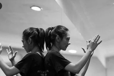 El Ballet Estable quiere mirar hacia el NOA