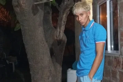 Tafí Viejo te ofrece música y campamento