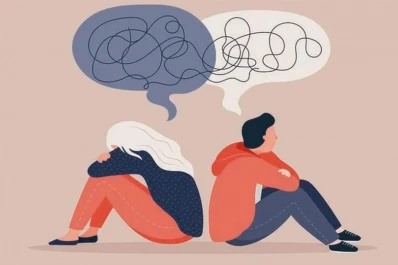 Salud mental: “No hay que cambiar la ley, sino dotarla de recursos”