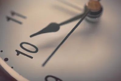 ¿Cuánto tiempo libre necesitamos para ser felices? Un estudio científico tiene la respuesta