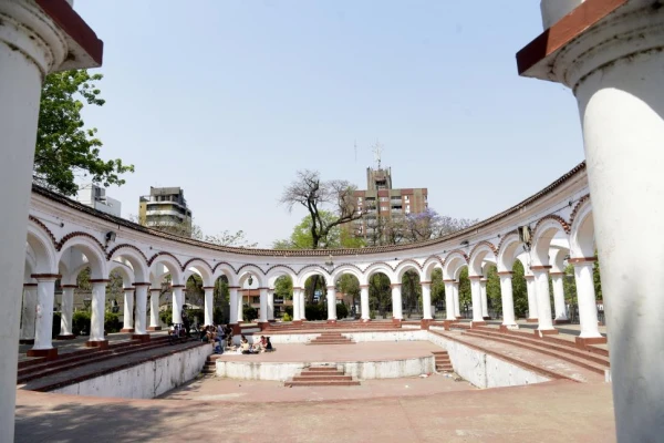 La Asamblea de la Cultura prepara su adhesión al paro