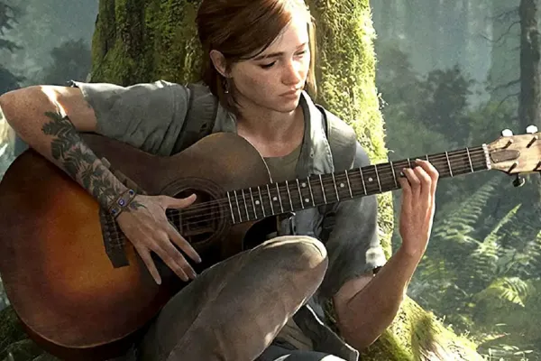 Un imperdible viaje para conocer cada detalle de The Last of Us Part II Remastered