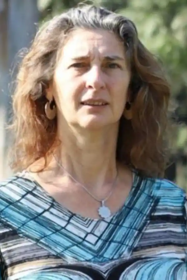 Salud mental: “No hay que cambiar la ley, sino dotarla de recursos”