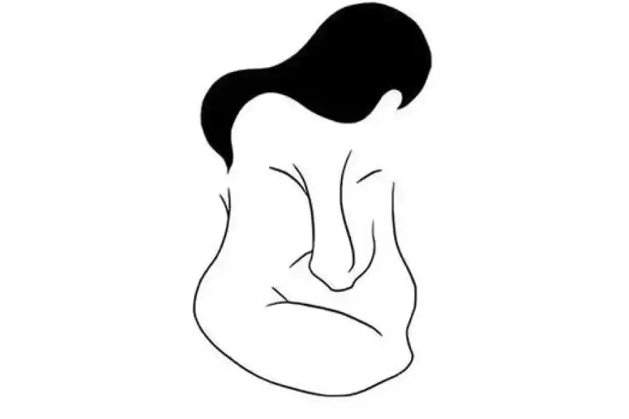 ¿No encontrás el amor? este test de personalidad te dará las respuestas