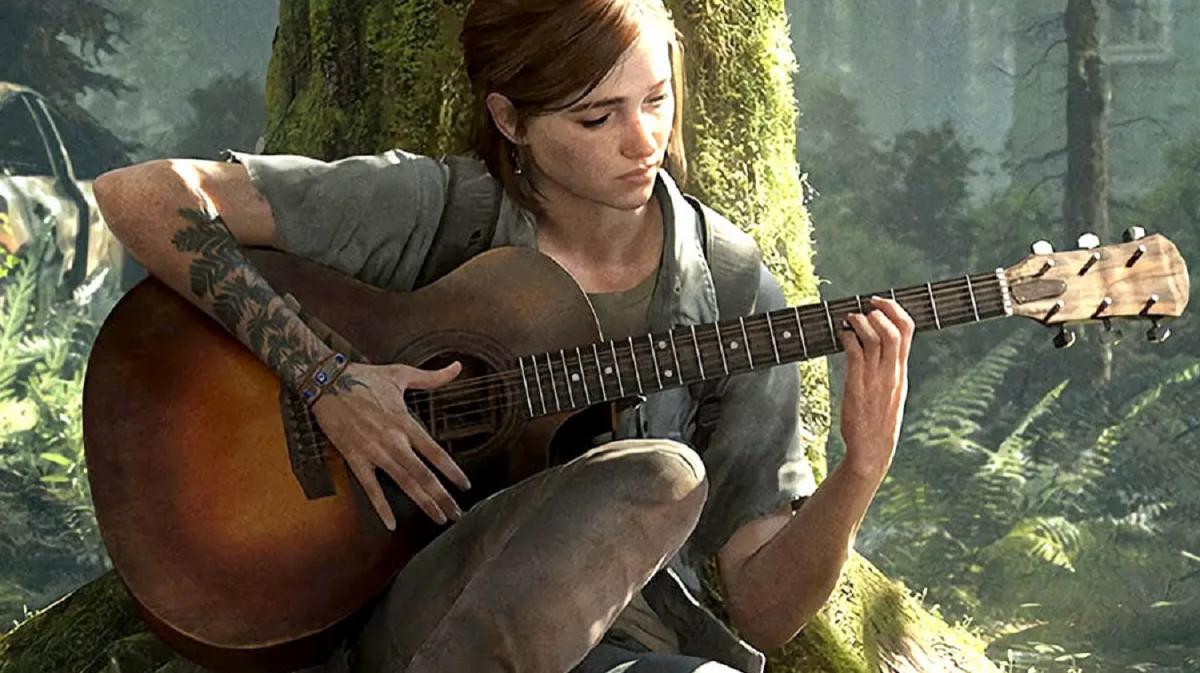 The Last of Us 2 Remastered, los detalles del videojuego - La Tercera