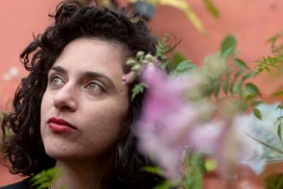 Novela sobre el sentido de la vida del último ganador del Nobel