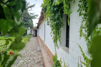 Verano en Tafí del Valle: conocé los precios en hospedajes y actividades