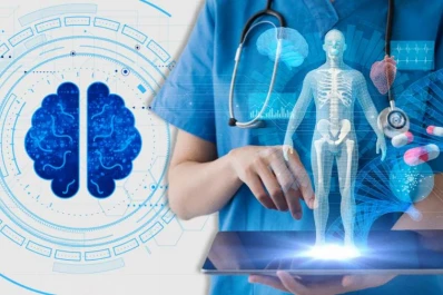 Inteligencia Artificial en el Norte Argentino