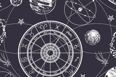 Horóscopo: cuáles son los signos más fuertes del zodíaco