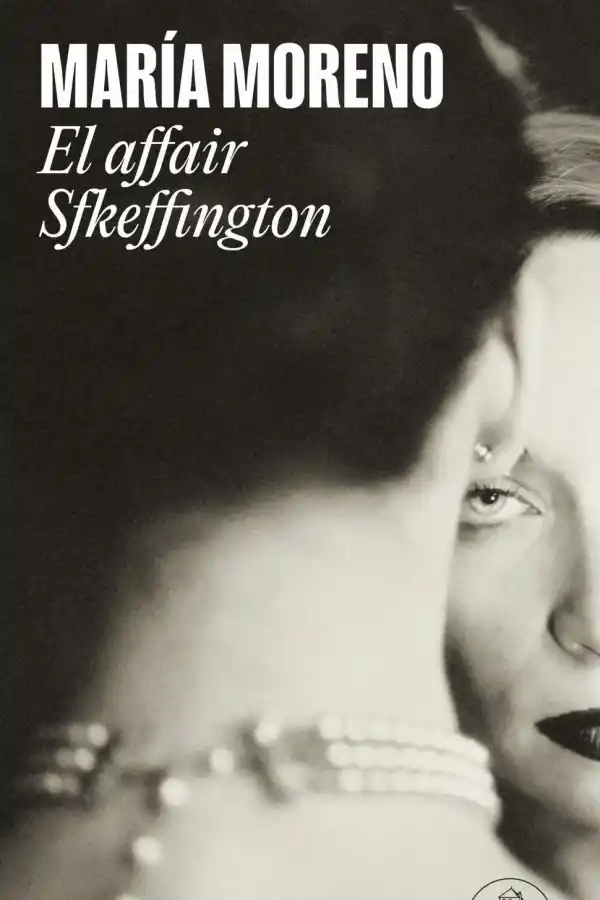 Seis libros imperdibles para leer en estas vacaciones