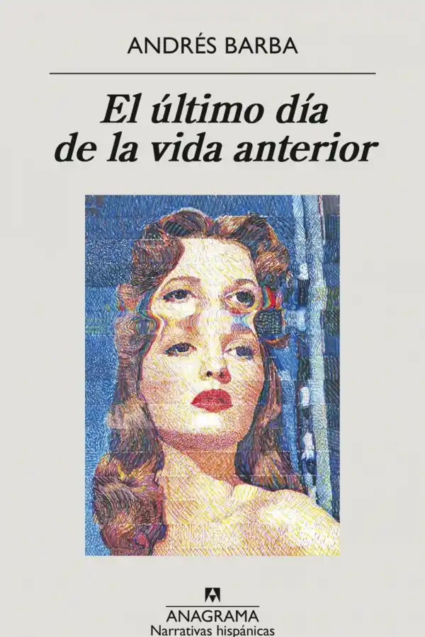 Seis libros imperdibles para leer en estas vacaciones