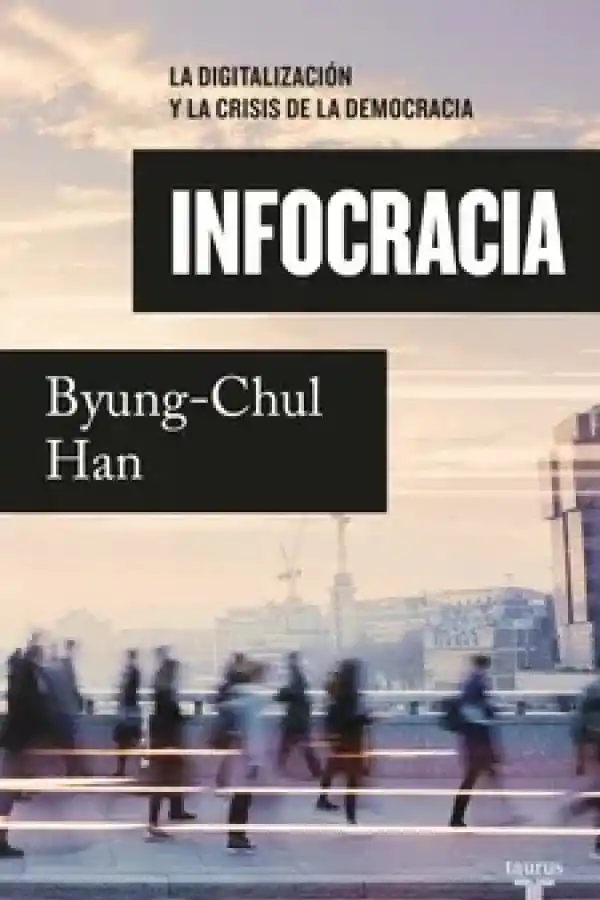 Seis libros imperdibles para leer en estas vacaciones