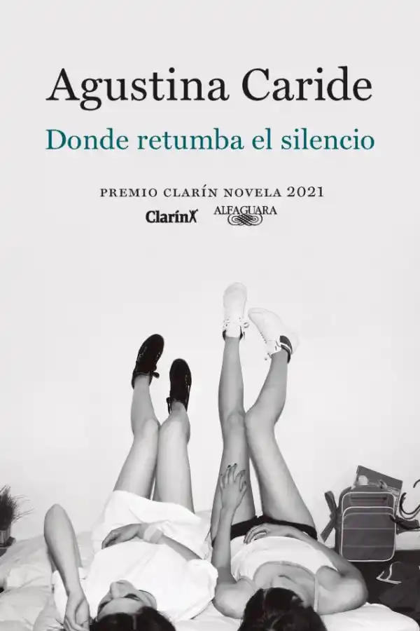 Seis libros imperdibles para leer en estas vacaciones