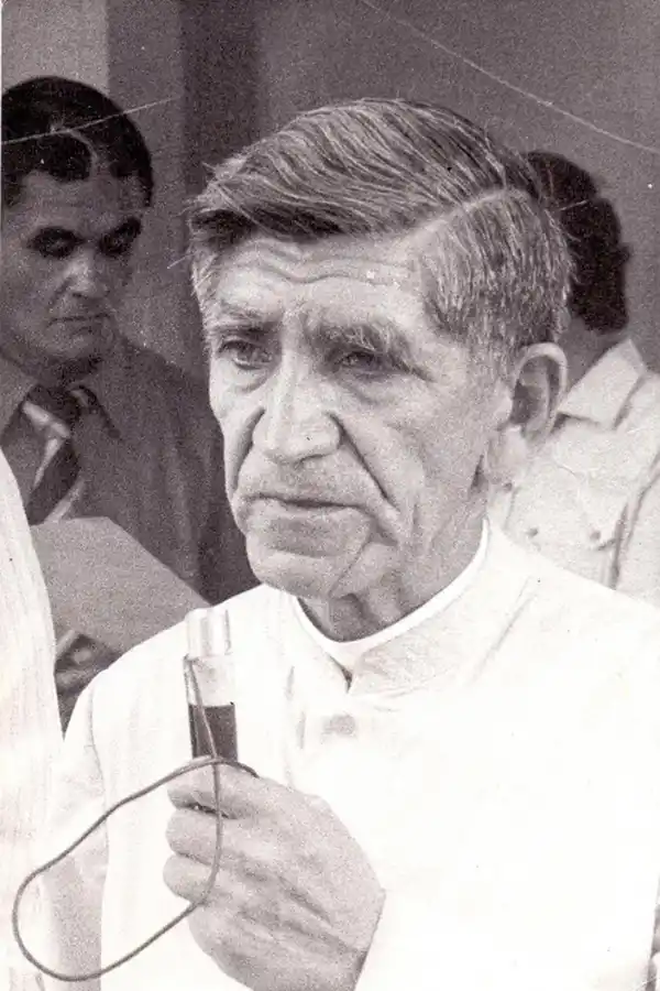 Seis libros imperdibles para leer en estas vacaciones