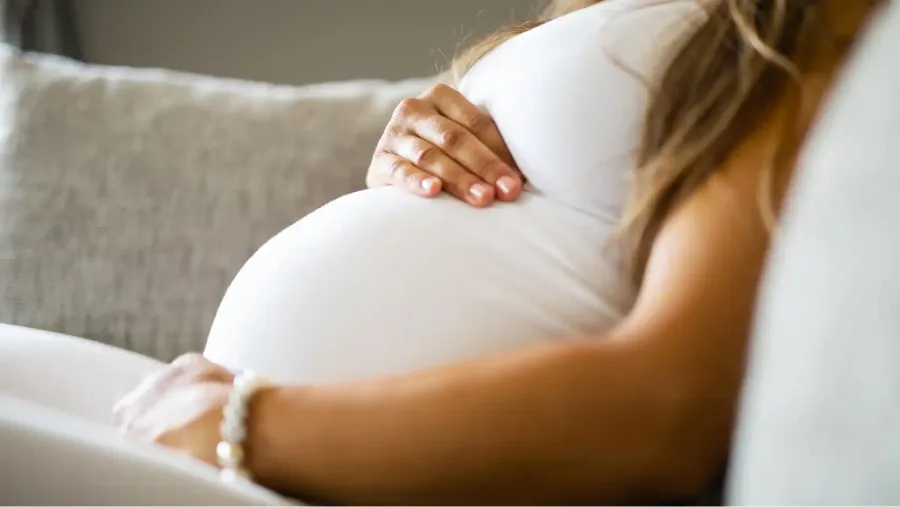 Cuáles son los cinco tipos de sueños que predicen un embarazo en tu familia