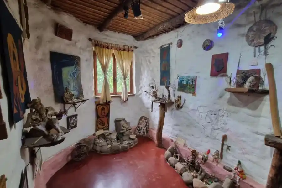 la gaceta / fotos de daniela romero