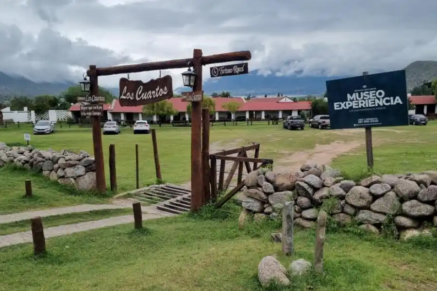 la gaceta / fotos de daniela romero