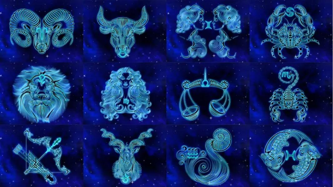 Horóscopo: cuáles son los signos más fuertes del zodíaco
