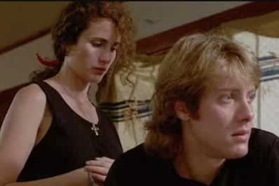 El Festival Sundance cumple 40 años impulsando al cine independiente