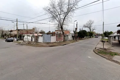 Javier Milei, sobre la muerte de Umma: Vamos a hacer que paguen por la vida que se llevaron