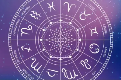 Horóscopo de hoy, 22 de enero: a qué prestar atención para tener un gran día en el amor y en el trabajo