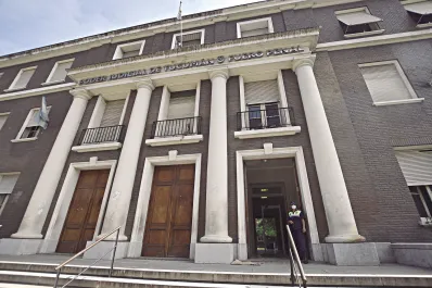 Ley Conan: abogados están en favor del cambio, pero polemizan por las penas contempladas