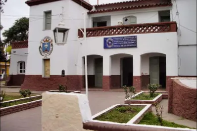 Acusan a un empresario tucumano de haber estafado a un bar santiagueño por $500.000