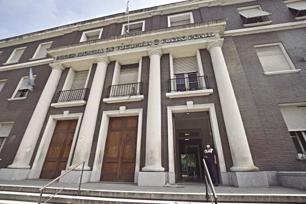 Ley Conan: abogados están en favor del cambio, pero polemizan por las penas contempladas