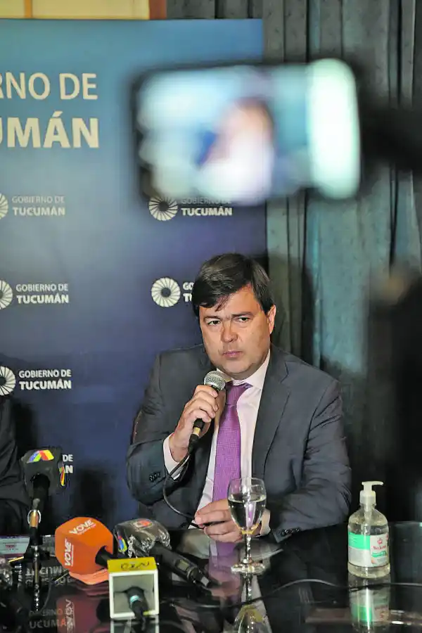 Aplazo masivo en la Escuela de Policía: sólo aprobaron 12 aspirantes, sobre 5.400