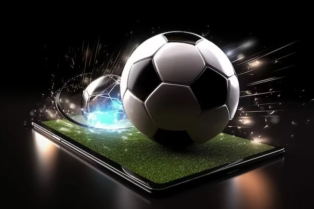 De la tribuna al smartphone: la revolución social del fútbol