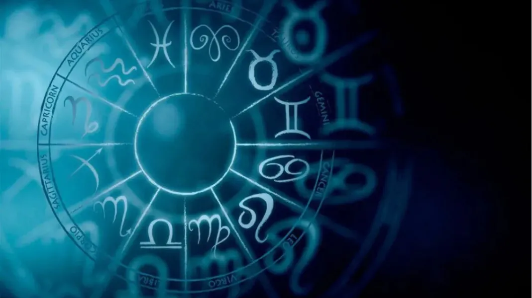 Nuevo movimiento astrológico: ¿qué dice el horóscopo de hoy martes 23 de enero?
