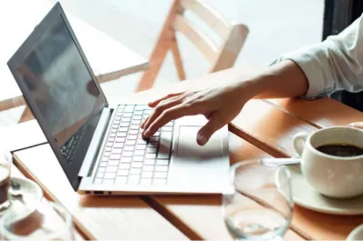 Argentina, uno de los cinco países con más empleados de trabajo remoto: qué profesiones son las más solicitadas