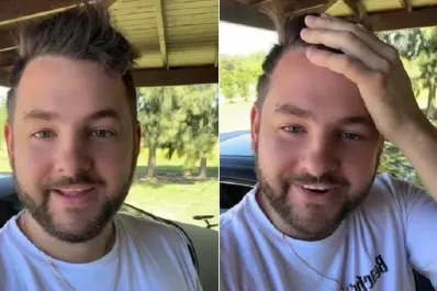 Un trabajador creyó que las “vacaciones pagas” las debía pagar la empresa y presentó los tickets del viaje a Brasil