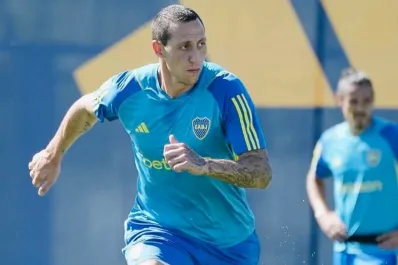 La polémica amnistía de AFA de cara al comienzo de la temporada